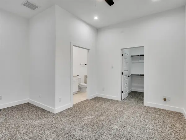 3510 Grassmere Street #A/B, Houston, TX 77051