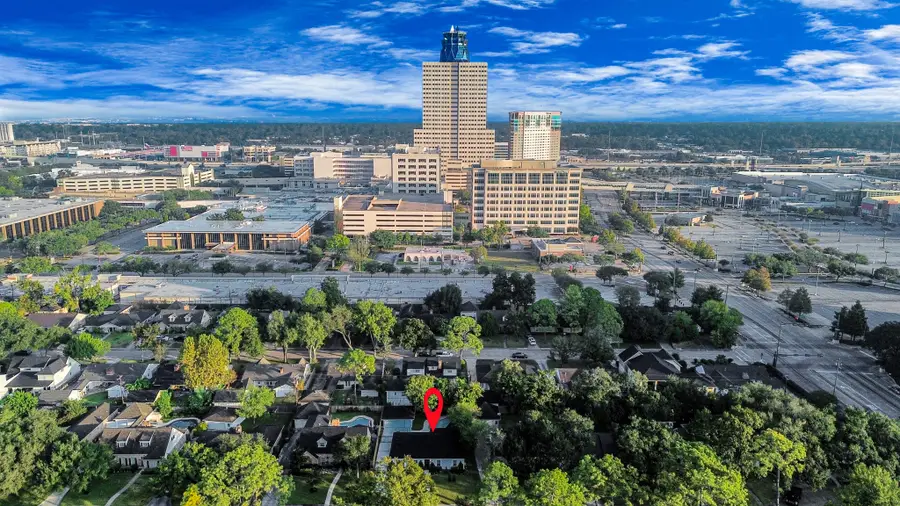 12318 Queensbury Lane, Houston, TX 77024 - Image #3