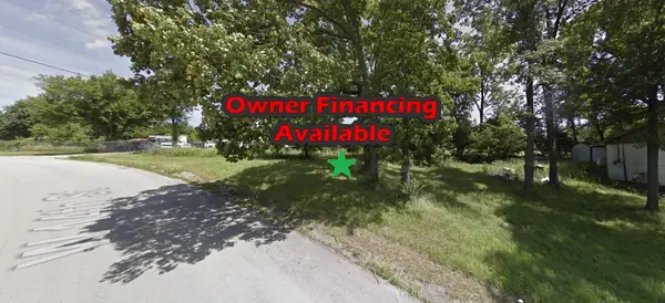 0 West 14th Street, Other, Ar 72677