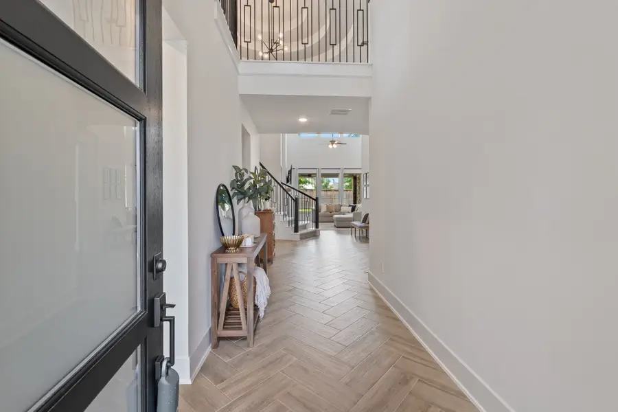 914 Sendero Trail, Conroe, TX 77304 - Image #3