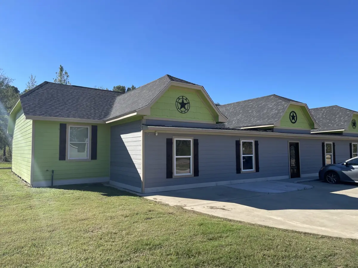 12 County Road 3541, Cleveland, TX 77327 - #1
