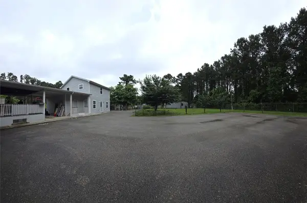 476 Road 5005, Cleveland, TX 77327