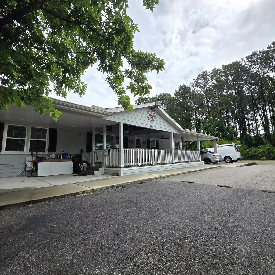 476 Road 5005, Cleveland, TX 77327 - #2