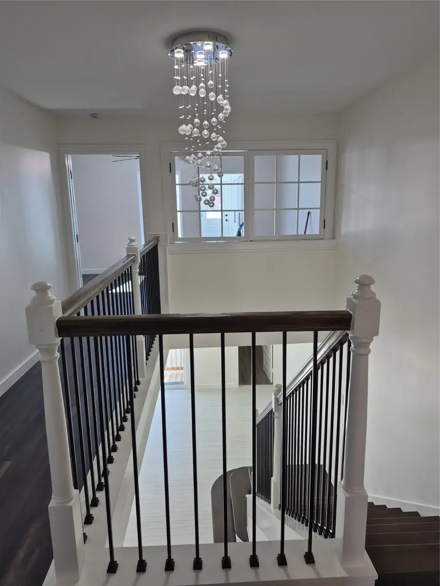 1625 Ball, Galveston, TX 77550 - Image #3