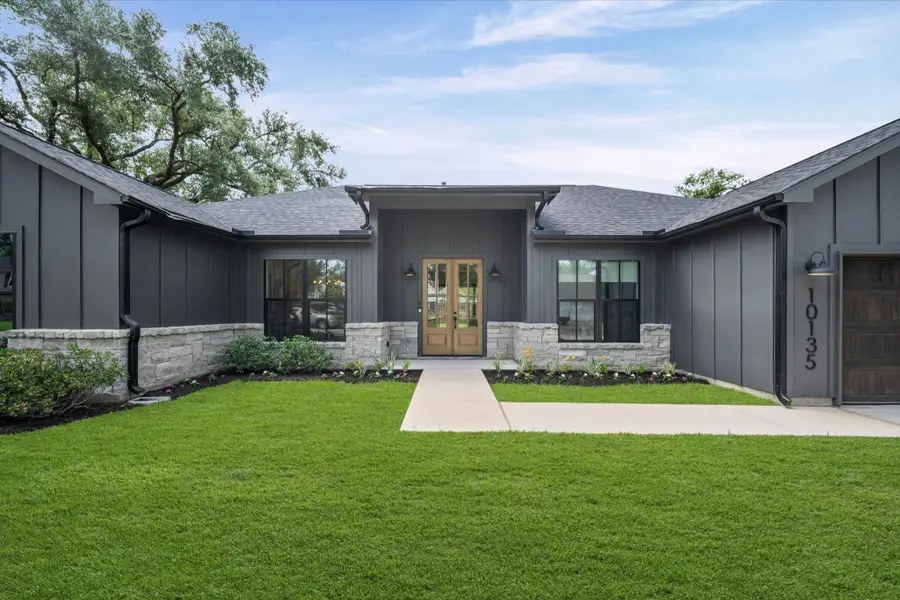 10135 Kerrwood Lane, Houston, TX 77080 - #2
