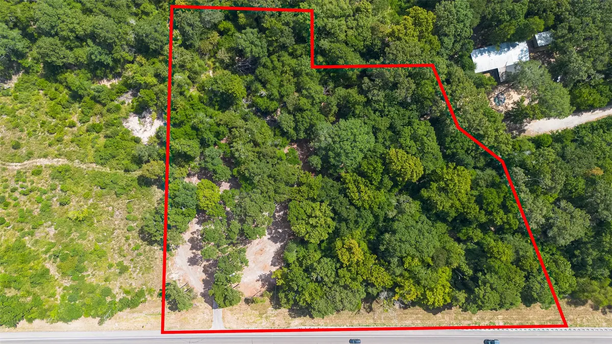 TBD 0 Us Highway 190 W, Livingston, TX 77351 - #1