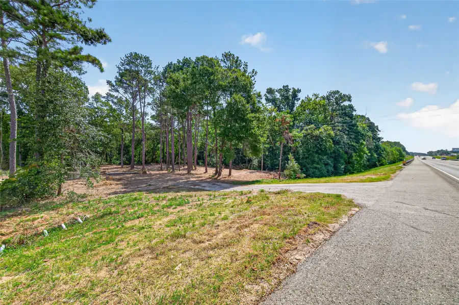 TBD 0 Us Highway 190 W, Livingston, TX 77351 - #3
