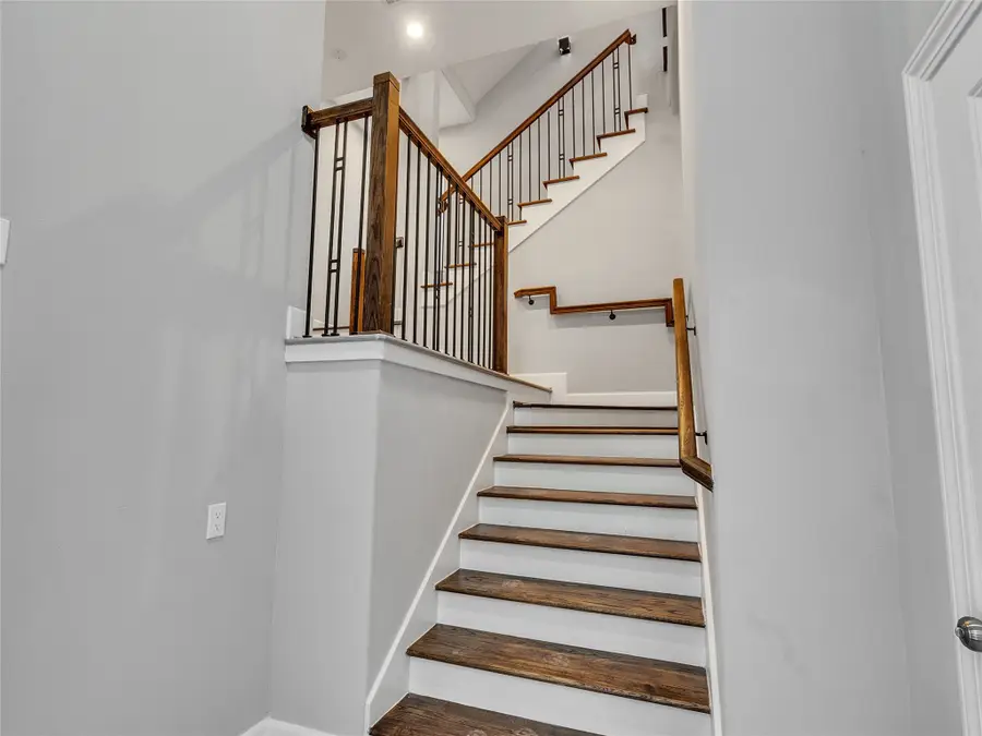 1122 W 16th Street #D, Houston, TX 77008 - #3