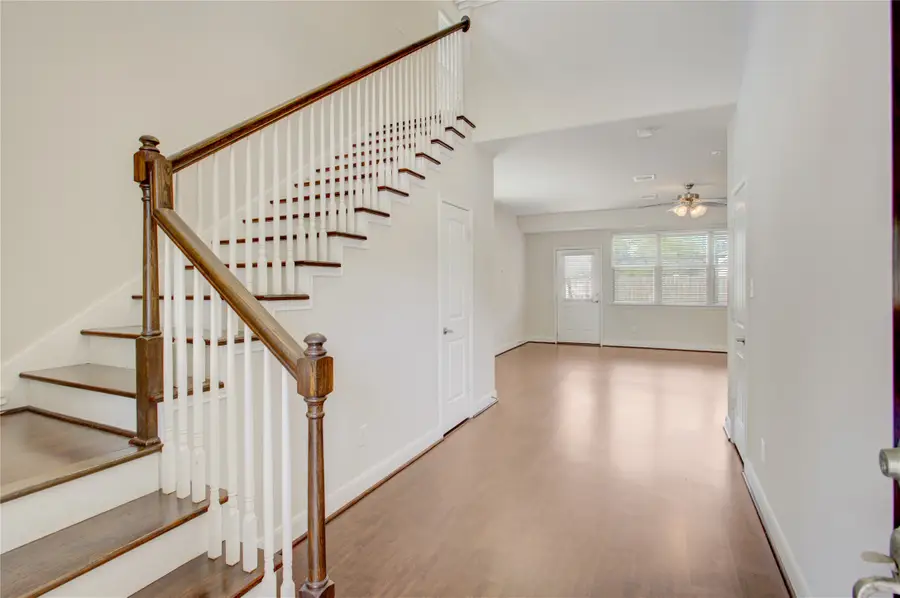 9206 Drewberry Street, Houston, TX 77080 - #3