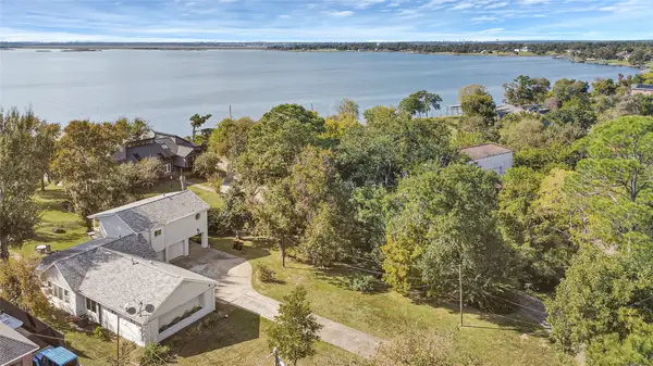 404 S Burnett Drive, Baytown, TX 77520