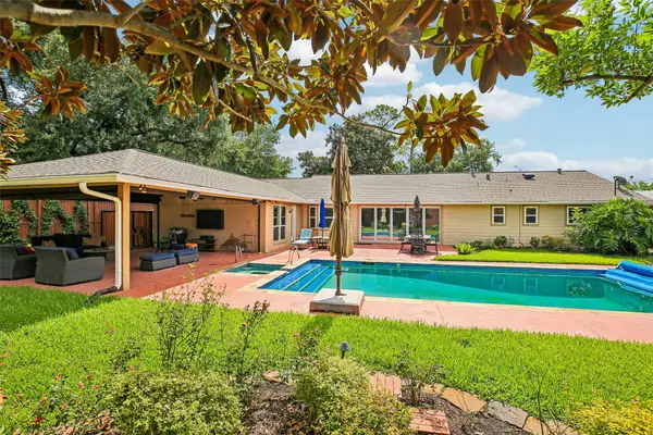 1429 Waseca Street, Houston, TX 77055