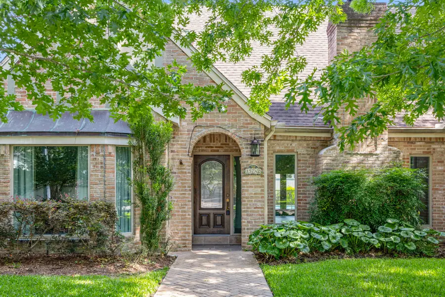 15742 Walkwood Drive, Houston, TX 77079 - #3
