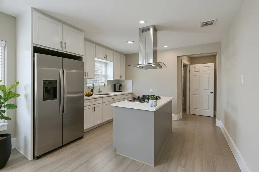 8302 Tavenor Lane, Houston, TX 77075 - #3