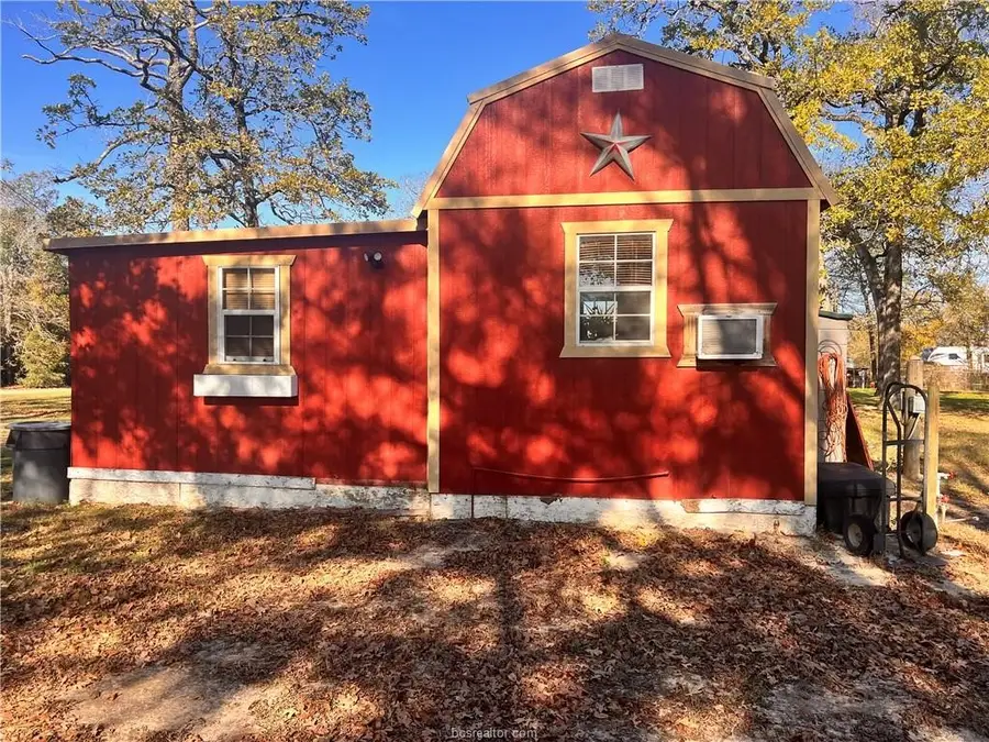 6966 State Highway 7 W, Jewett, TX 75846 - #2