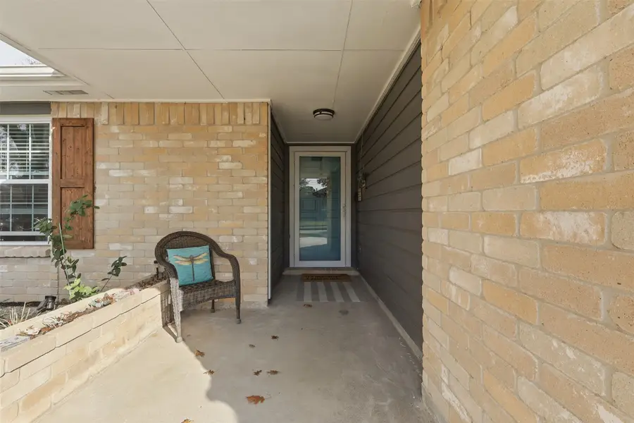 1201 Willowbriar Lane, Deer Park, TX 77536 - #3