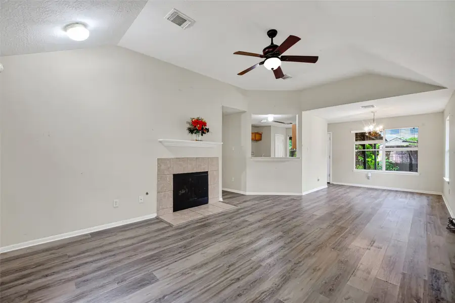 5919 Bradworthy Drive, Katy, TX 77449 - #2