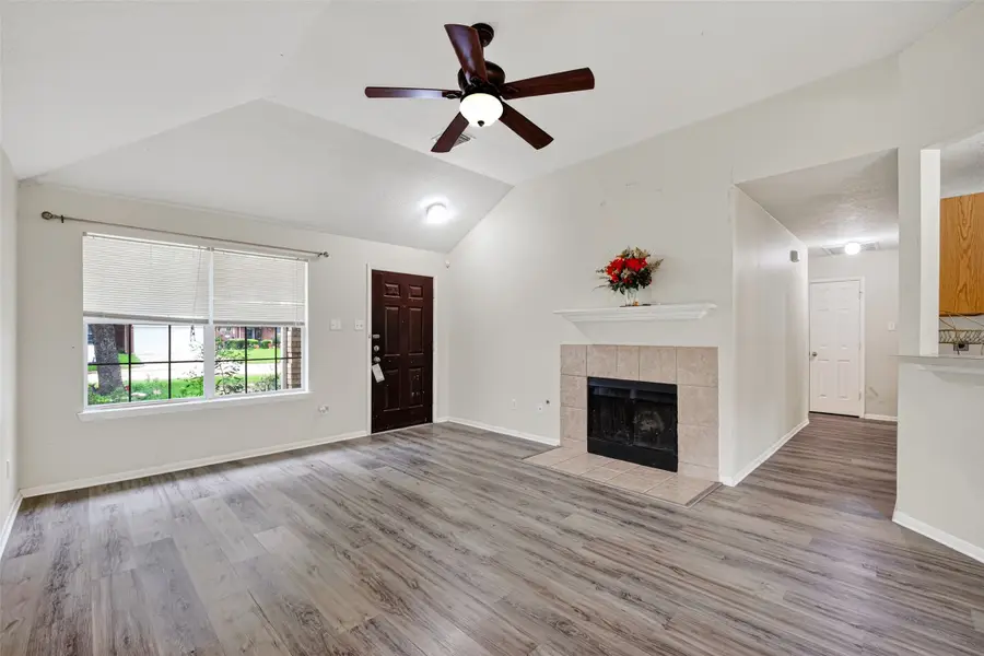 5919 Bradworthy Drive, Katy, TX 77449 - #3