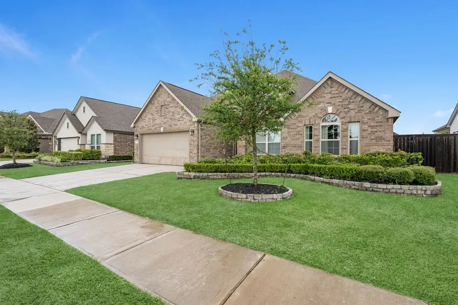 29614 Apple Glen Court, Katy, TX 77494 - #2