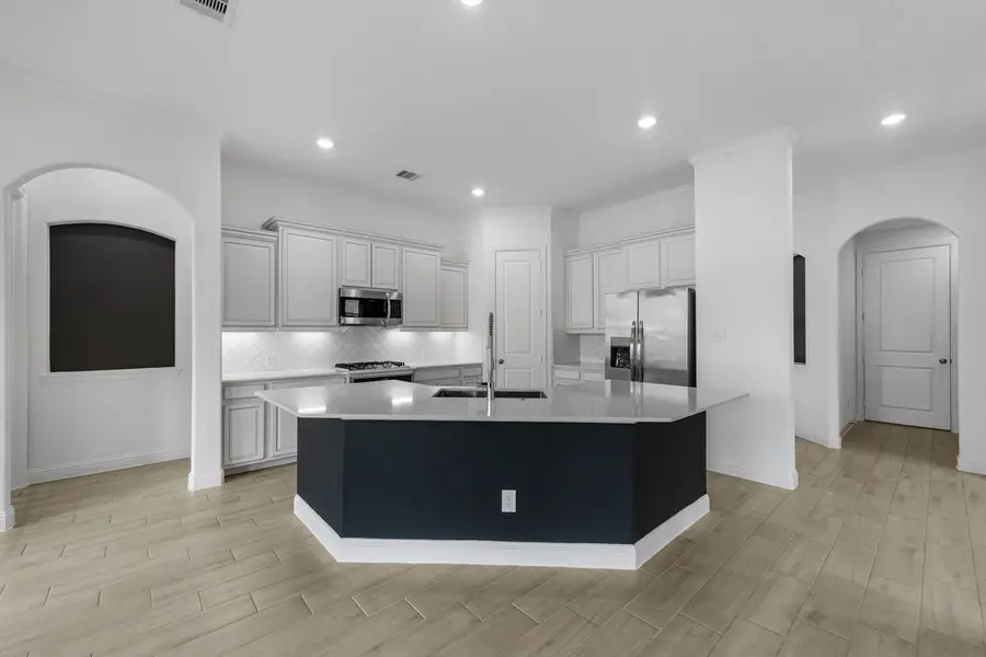 29614 Apple Glen Court, Katy, TX 77494 - #3