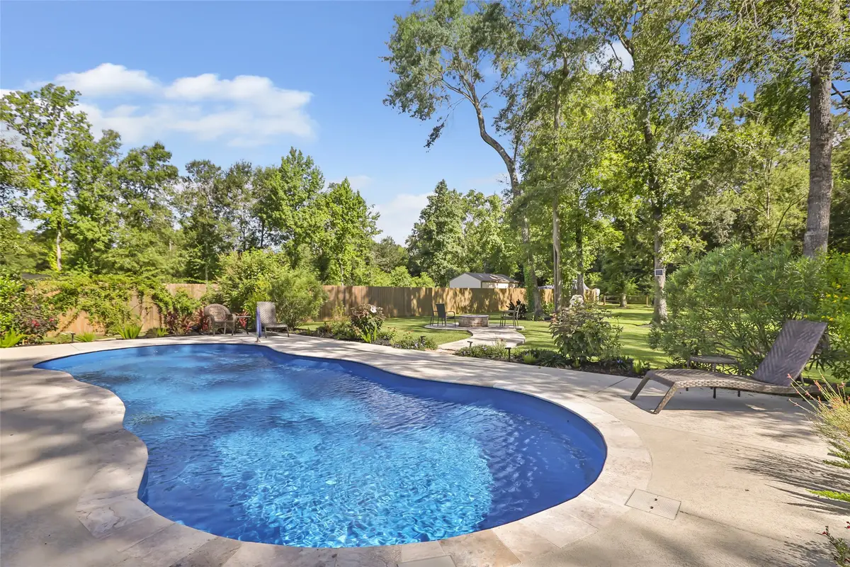 500 Road 66111, Dayton, TX 77535 - #1