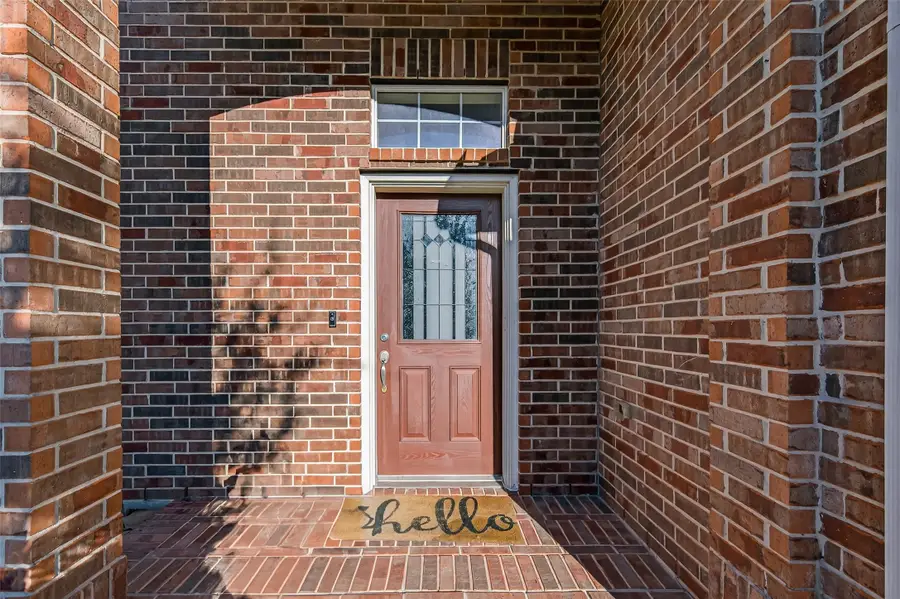 4602 Countrypines Drive, Spring, TX 77388 - Image #2