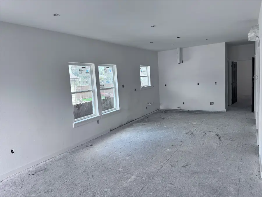 230 E 38th Street, Houston, TX 77018 - #3