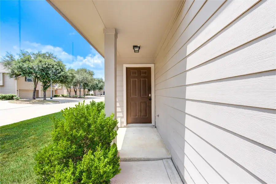 14442 Fairbuff Lane, Houston, TX 77014 - #3