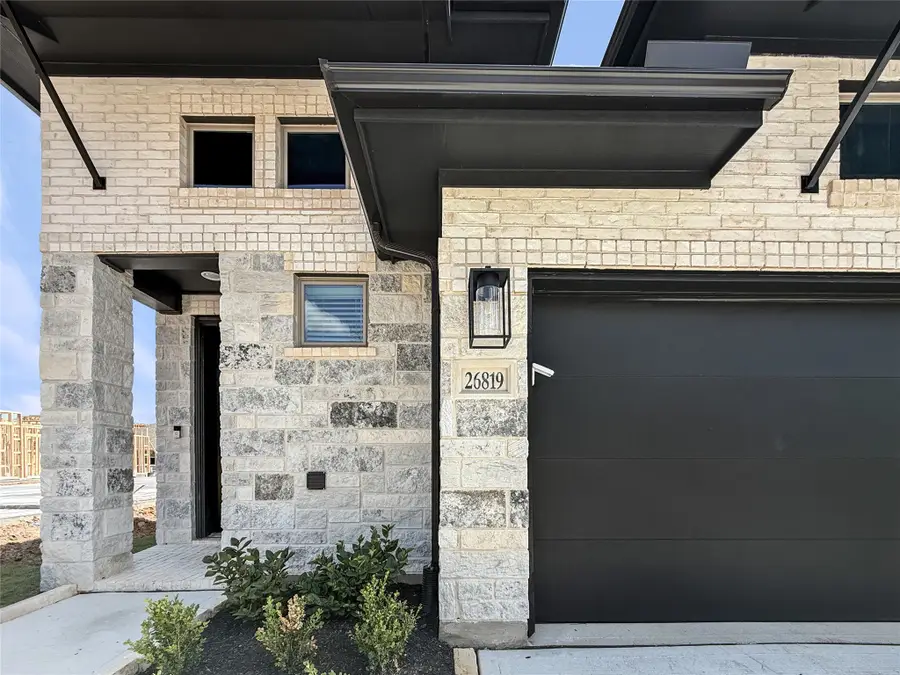 26819 Stardust Meadow, Richmond, TX 77406 - #3