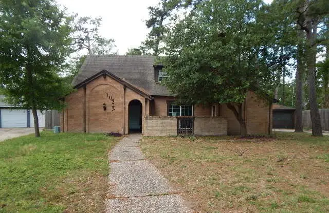 10923 Creektree Drive, Houston, TX 77070 - #2
