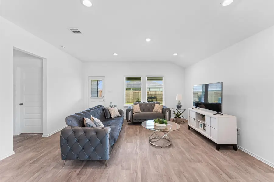 2201 Laurel Bloom Lane, Sealy, TX 77474 - #3