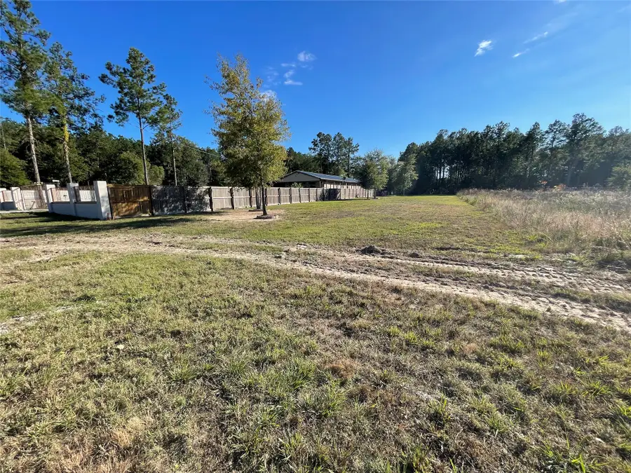 1505 County Road 5017, Cleveland, TX 77327 - #3