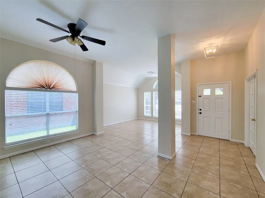 2930 Meadow Brook Drive, League City, TX 77573 - #2