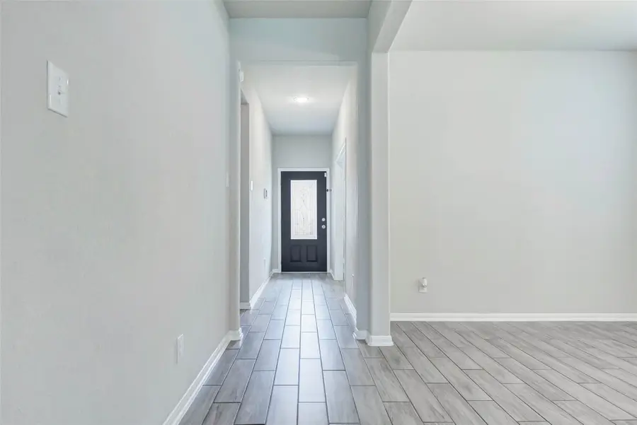 12739 Tullich Lane, Humble, TX 77346 - #3