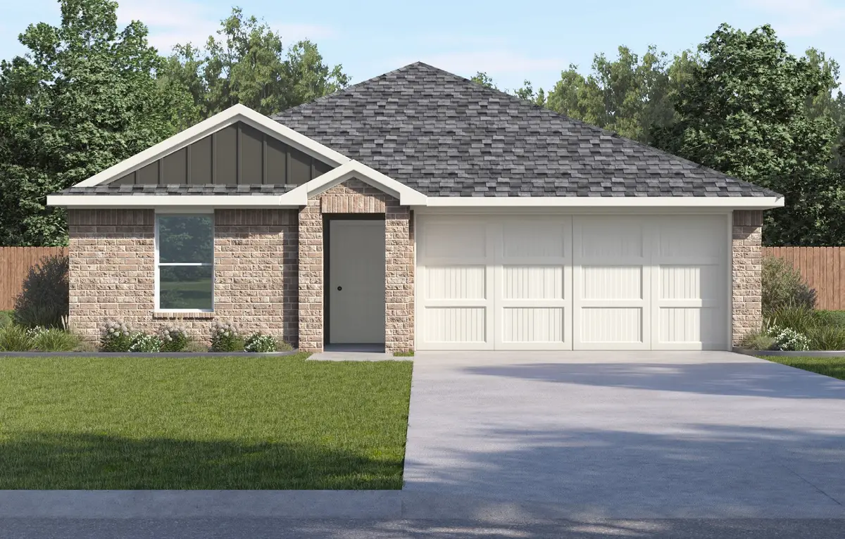 2315 Perdido Bay Lane, Sealy, TX 77474 - #1