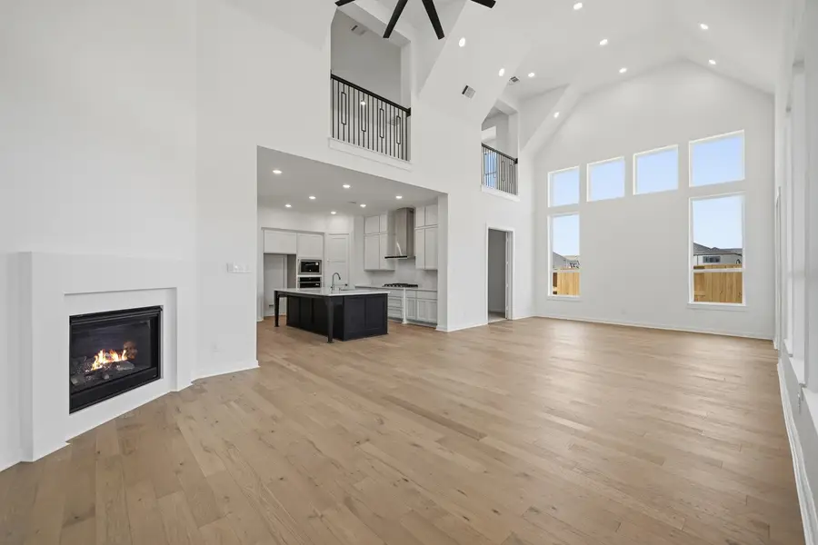 8821 Antelope Canyon Way, Manvel, TX 77578 - #3