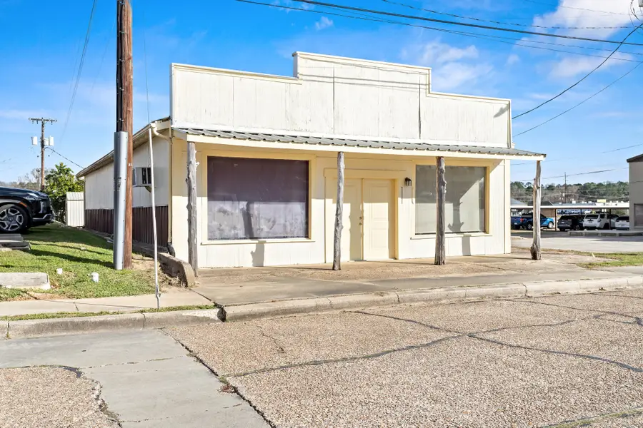 110 N Zavalla Street, Jasper, TX 75951 - Image #3