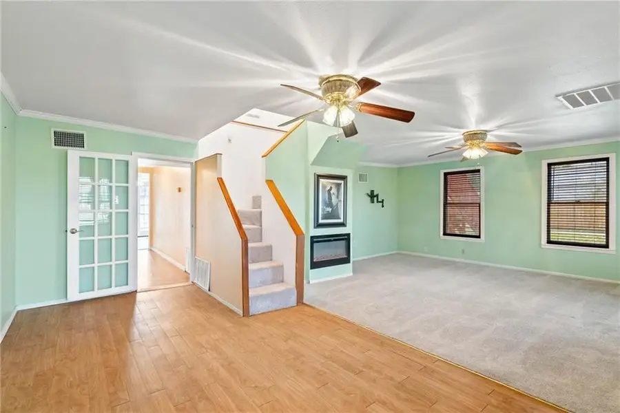 1225 Jonnell Street, Corpus Christi, TX 78418 - Image #3