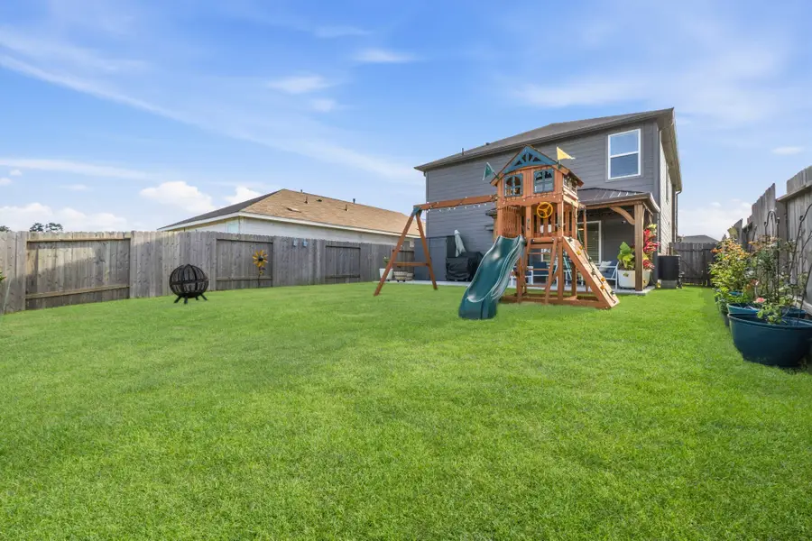 14987 N Ascot Bend Circle, Conroe, TX 77306 - #3