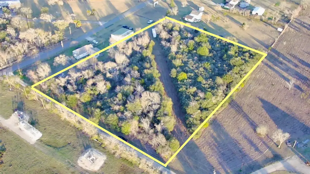 0 Shook Road, Santa Fe, TX 77517 - #1