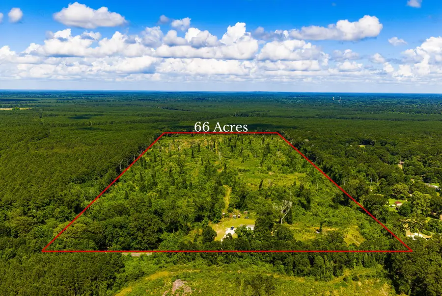 1947 County Road 2243, Cleveland, TX 77327 - #2