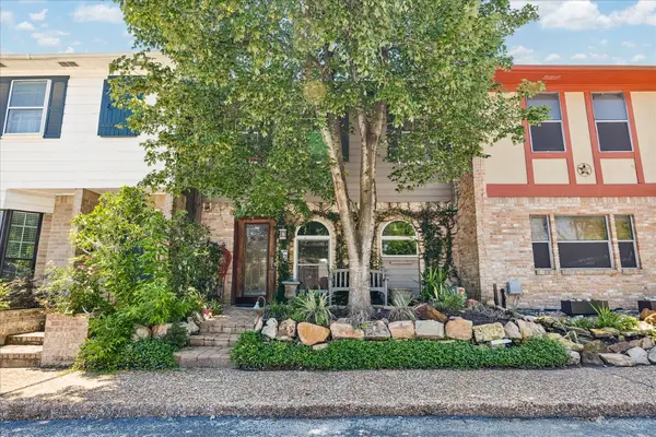 1846 Hollister Street #12, Houston, TX 77080