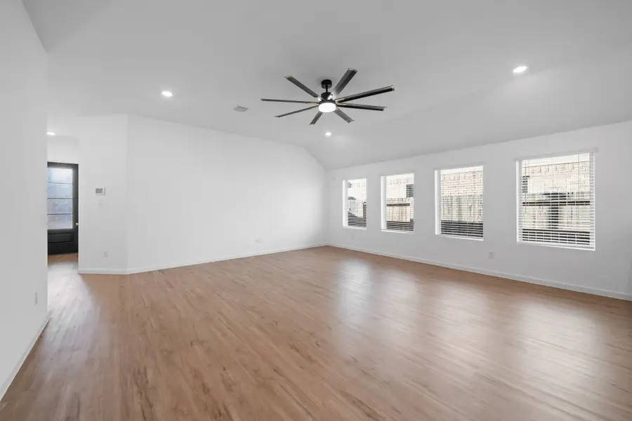 4918 Tan Briar Drive, Katy, TX 77493 - Image #2