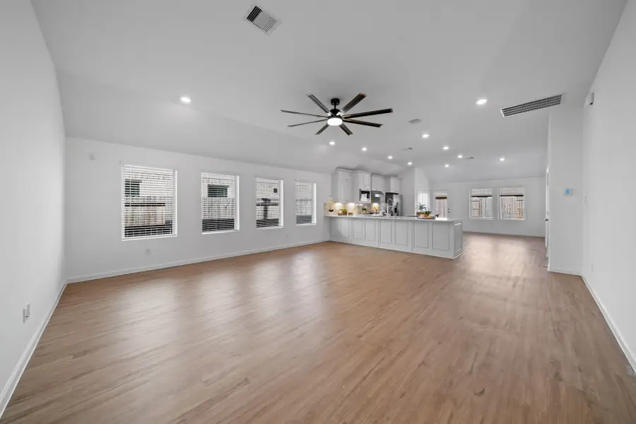 4918 Tan Briar Drive, Katy, TX 77493 - Image #3