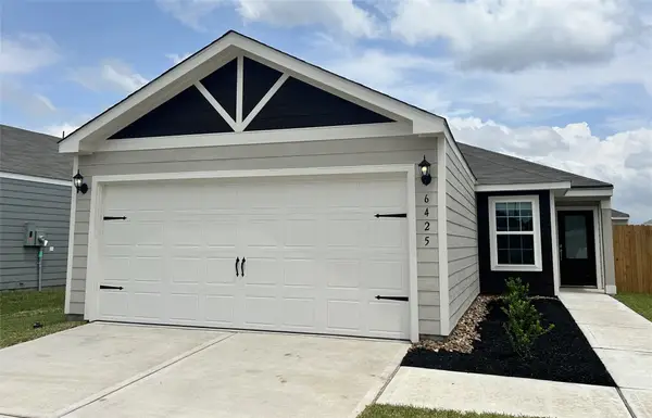 6425 Winter Elm Street, Houston, TX 77048