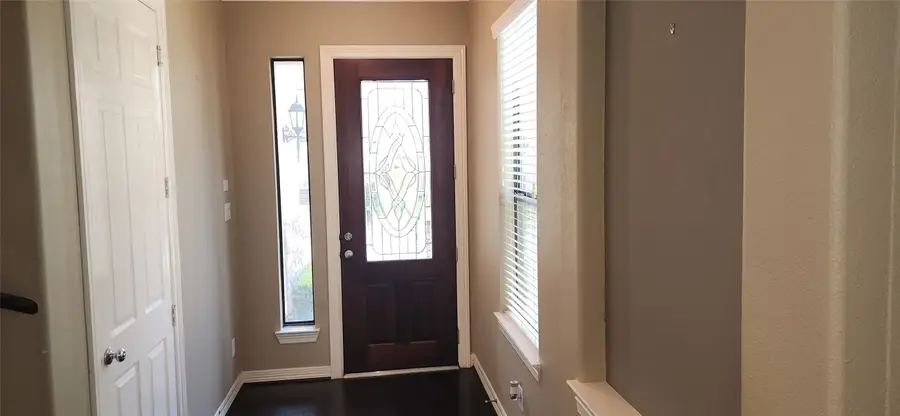 11614 Royal Oaks Crossing, Houston, TX 77082 - #3