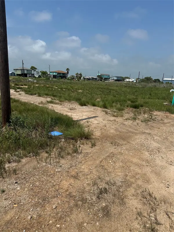 0 Tarpon, Bay City, TX 77414