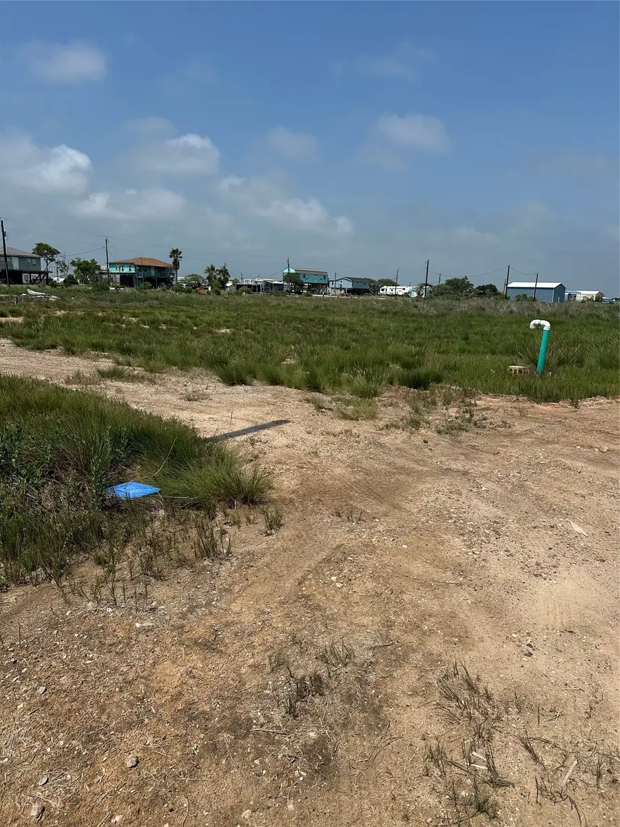 0 Tarpon, Bay City, TX 77414 - #2
