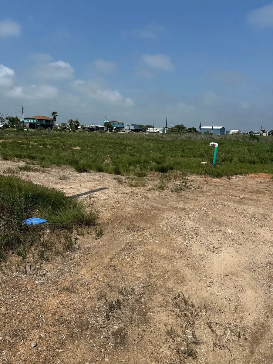0 Tarpon, Bay City, TX 77414 - #3