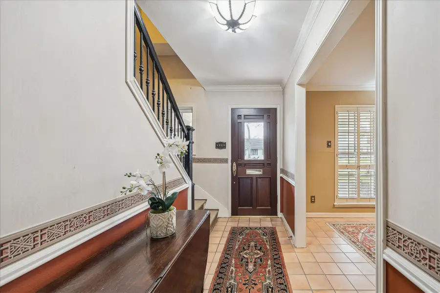 10834 Saint Marys Lane, Houston, TX 77079 - #3