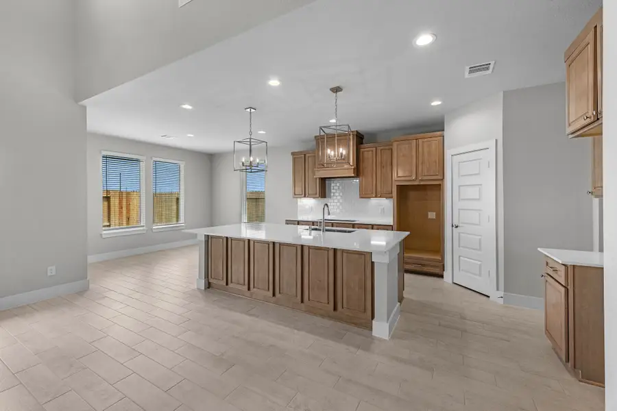 23330 Hemlock Tree Lane, Katy, TX 77493 - #3